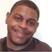 Professeur à domicile, je donne des cours de soutien scolaire et aide aux devoirs pour les élèves de primaire et collège